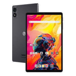 ALLDOCUBE iPlay70 mini Ultra 12+256GB 8인치 태블릿 스냅7+gen3 2.5K 144Hz 글로벌버전 /관부가세포함