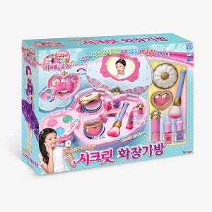 광고 메인 이미지