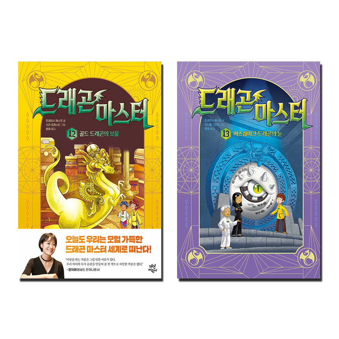 없음