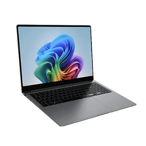 삼성전자 갤럭시북5 프로 NT940XHA-KC51 16GB, 512GB