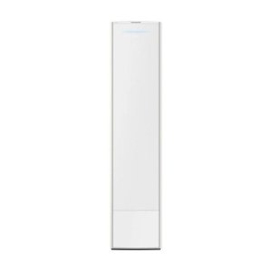 삼성 AI 비스포크 무풍콤보 에어컨 스탠드 17평 렌탈 60개월 AF80F17D22WS