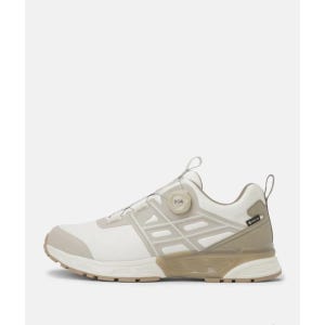 [코오롱스포츠] 남녀공용 하이킹슈즈 엔드로 라이트 FE4CX25270BEI