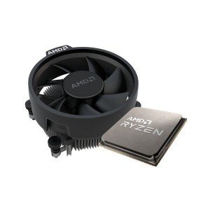에이엠디 AMD 라이젠5-4세대 버미어 5600X (정품 멀티팩)(쿨러포함) ㅇMMㅇ