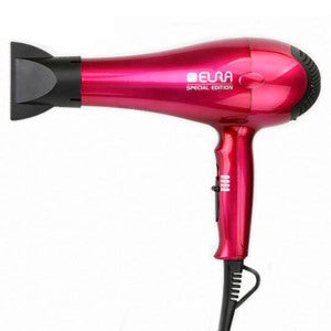 엘라 EJD-2429 전문가용 헤어드라이기 드라이어 냉풍 1350W 가정용 드라이어 모발건조
