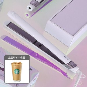 유닉스 유닉스 이지 매직 판고데기 UCI-A2530
