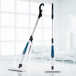 한경희생활과학 한경희 스팀청소기 슬림라이트 SI-3600WT 베스트셀러