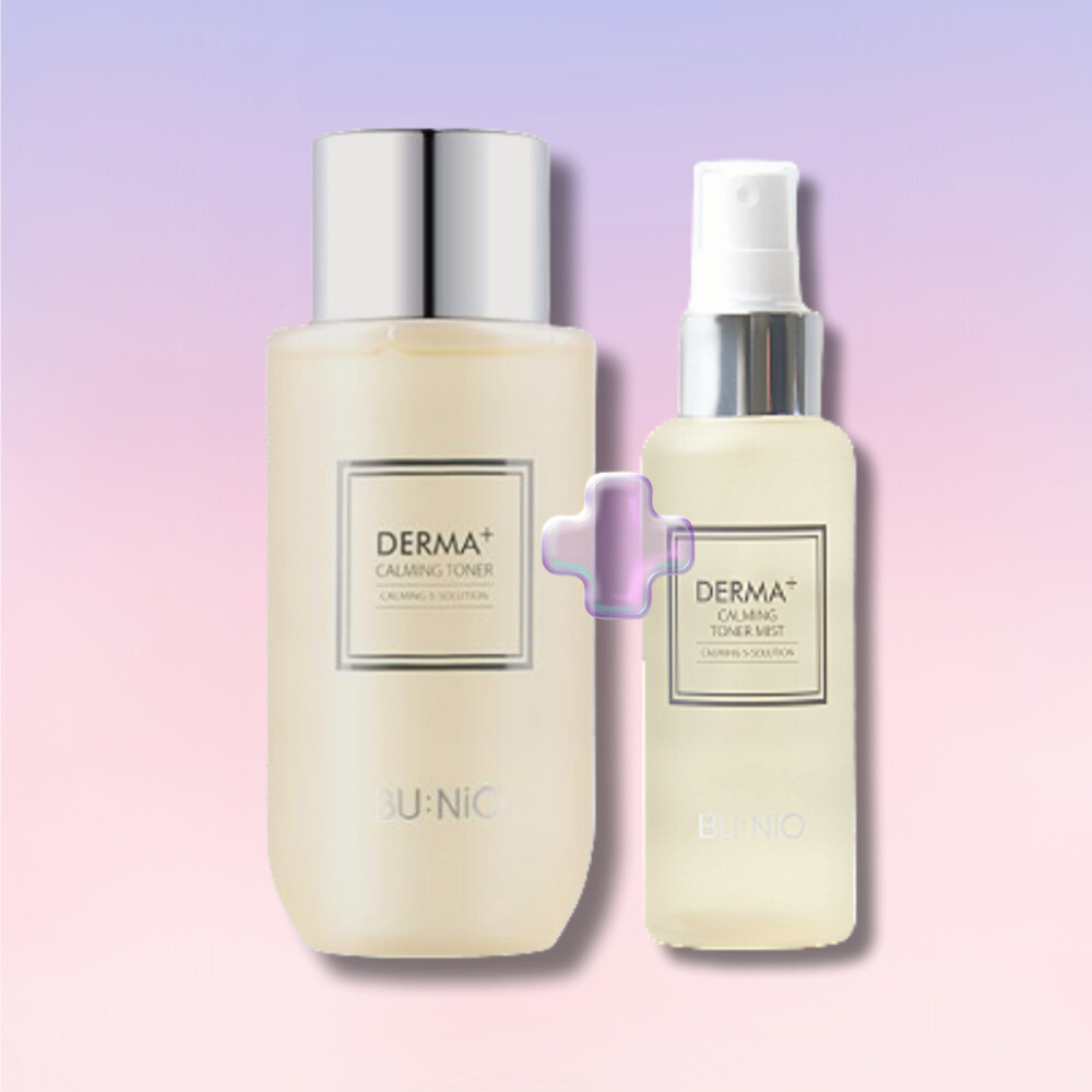 라방스라미스트로즈토너미스트