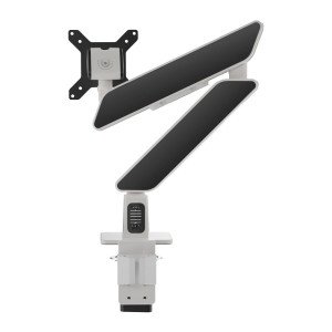 카멜마운트 카멜마운트 고든 디자인 모니터암 GDA-3(블랙)