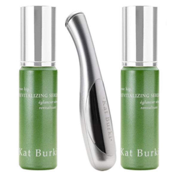 네이처리퍼블릭스네일솔루션70아이크림