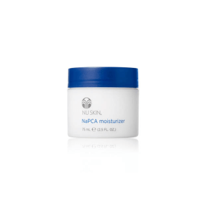 <b>뉴스킨</b> <b>뉴스킨</b> 수분<b>보습</b> 크림 NaPCA 모이스처라이저 75ml
