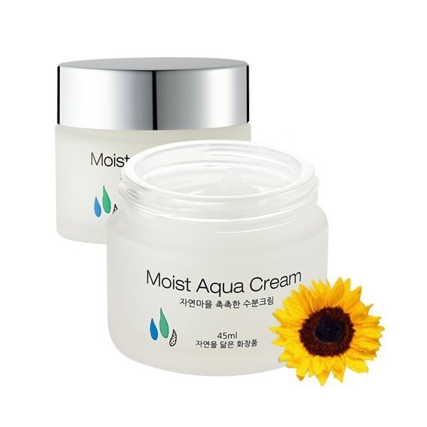 자연마을화이트닝링클