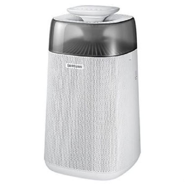 삼성전자 AX40T3320WMD 공기청정기 외형