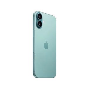 애플 애플 아이폰16 128GB 틸 물리유심+e심 5G 자급제폰