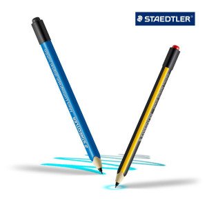 스테들러 스테들러 스마트폰 태블릿 점보 터치펜 S펜
