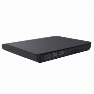 넥스트유 USB3.0 외장형 ODD NEXT-200DVD-RW WASD