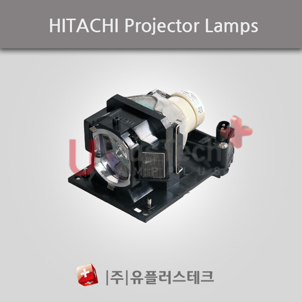 HITACHI CP-EX301N / DT01481 프로젝터램프 정품일체형