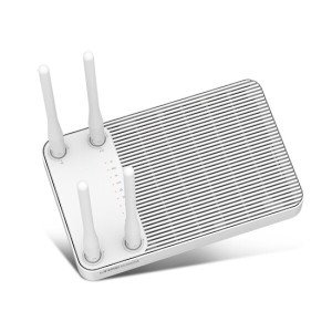 아이피타임 아이피타임 EFM ipTIME AX3000SM 화이트  AX3000 WIFI6 유무선공유기  Hlu