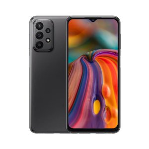 삼성전자 삼성전자 갤럭시 A23 LTE 128GB 자급제 SM-A235N 새상품 국내정품 ONE