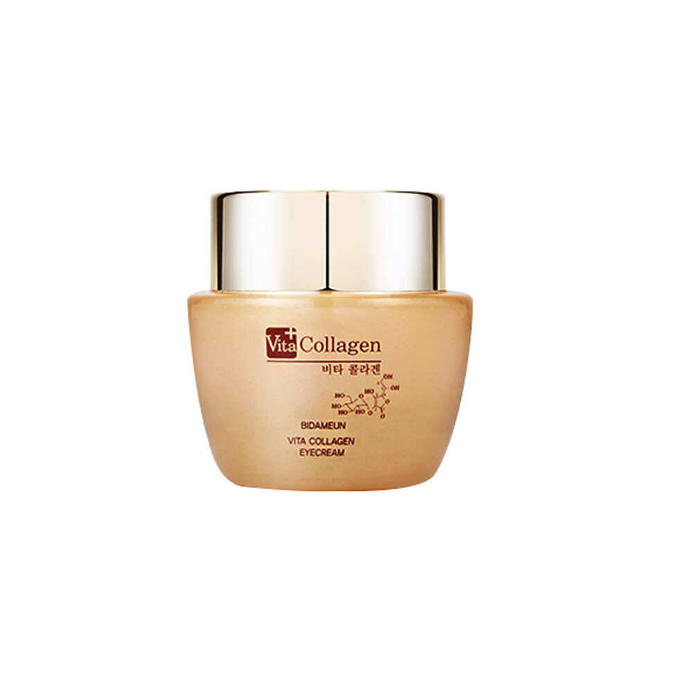 비담은시율자윤아이크림