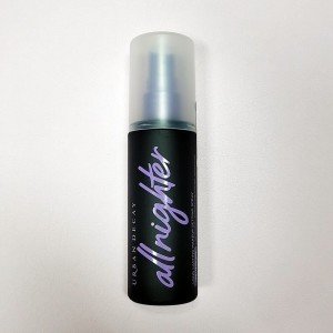 어반디케이 어반디케이 올나이트 세팅 픽서 118ml - 정품(국문라벨 부착)