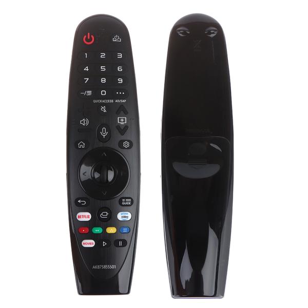 MR20GA 원격 커맨더 스마트 TV용 LG AKB75855501