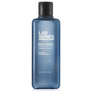 랩시리즈 랩시리즈 남자 로션 데일리 레스큐 워터 로션 200ml 국내유통 백화점 정품