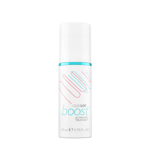 <b>뉴스킨</b> <b>뉴스킨</b> 수분크림 <b>미백</b> 에이지락 부스트 액티베이팅 트리트먼트 40ml