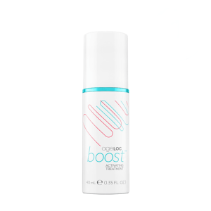<b>뉴스킨</b> <b>뉴스킨</b> 수분크림 <b>미백</b> 에이지락 부스트 액티베이팅 트리트먼트 40ml