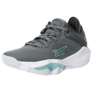아식스 농구화 노바 서지 NOVA SURGE LOW 1061A043 021