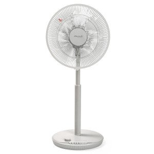 신일 신일 초미풍 14인치 선풍기