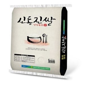 영광농협 24년 영광군농협 신동진쌀10kg/상등급 C