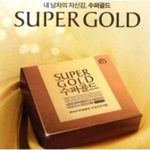 <b>마임</b> <b>마임</b> 슈퍼 골드(전립선<b>개선</b>/활력강화/남성건강<b>식품</b>)