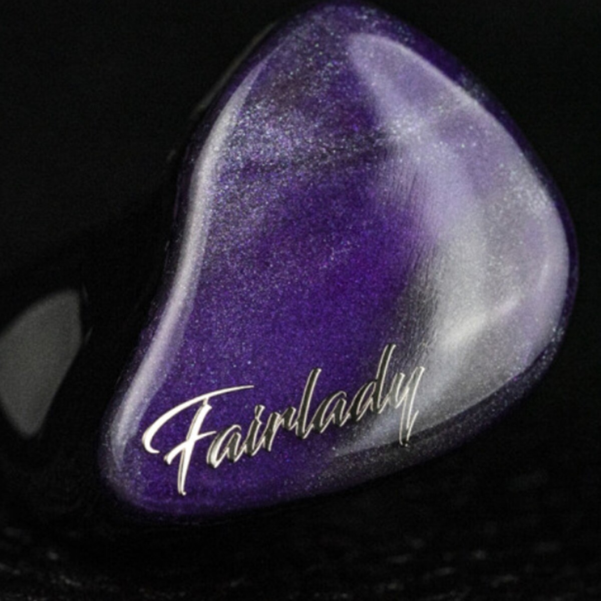 Jomo Audio 303H Fairlady 이어폰