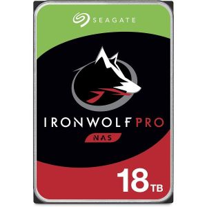 2個セット36TB Western Digital 18TB*2 2個セット36TB Western Digital 18TB*2 18tb : 다나와 통합검색