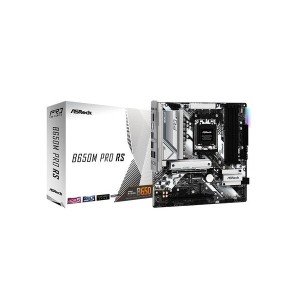에즈락 ASRock B650M Pro RS 대원씨티에스