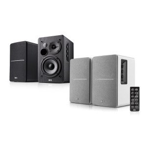 브리츠 BR-1600BT 2채널 유무선 컴퓨터 블루투스 스피커