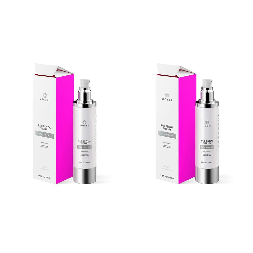 섬애수데미지리페어링세럼