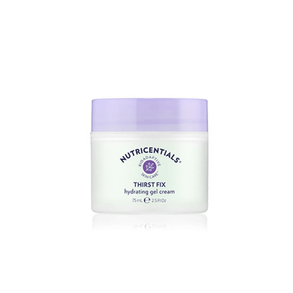 뉴스킨 <b>뉴스킨 수분</b>크림 젤타입 서스트 픽스 하이드레이팅 젤 크림 75ml