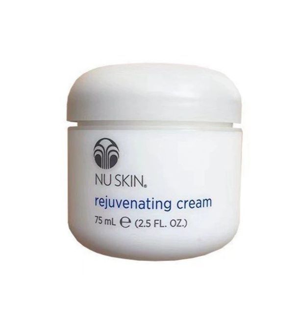 <b>뉴스킨</b> (2개가격)<b>뉴스킨</b> 리주버네이팅 <b>보습</b> 크림 75ml