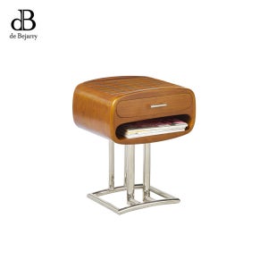 드비저리 리비에라 사이드테이블 협탁