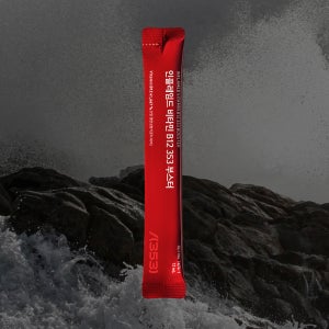 Inflamed vitamin B12 353 booster (12ml*14ea/30ea)