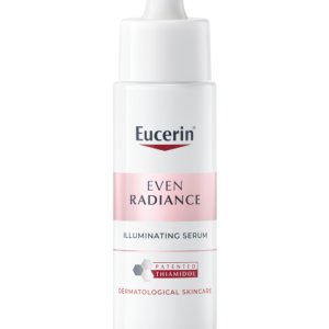 유세린 이븐래디언스 일루미네이팅 세럼 30ml