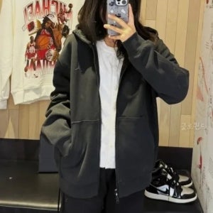 광고 메인 이미지