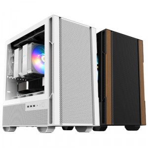 3RSYS L330 Quiet (화이트)