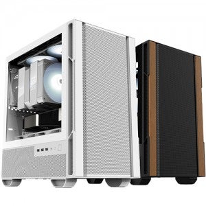 3RSYS L330 Quiet (화이트)