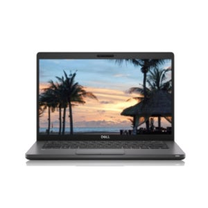 DELL 14인치 노트북 래티튜드 5400 i5-8365U 램16G SSD256G Win11Pro 정품 그레이컬러