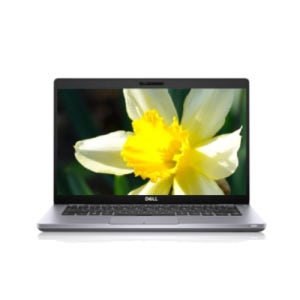 DELL 14인치 노트북 래티튜드 5410 i5-10210U 램16G SSD256G Win11Pro 정품 실버컬러