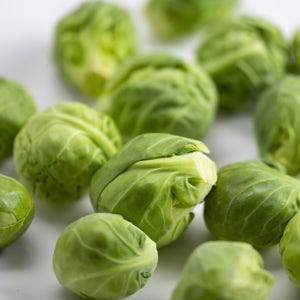 구워먹기 좋은 방울 양배추 1kg