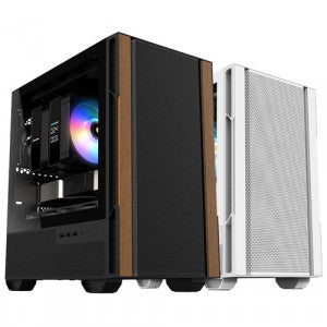 3RSYS L330 Quiet (블랙)
