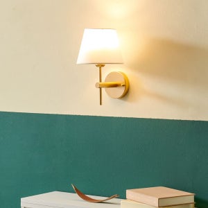 LED 카미 벽등 벽조명(인테리어벽등 LED전구 에디슨전구 인치구)